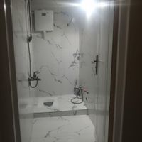 سویت،اجاره روزانه، منزل، مبله، سوییت|اجارهٔ کوتاه‌مدت آپارتمان و سوئیت|شیراز, شهرک مخابرات|دیوار