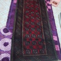 قالی دستباف|فرش|مشهد, پورسینا|دیوار
