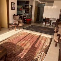 آپارتمان 95 متری دو خواب|فروش آپارتمان|کرج, حیدرآباد|دیوار