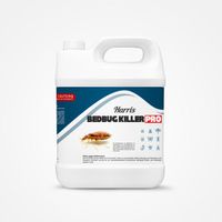 سم ساس تختخوابی - Bedbug Killer pro - سمپاشی|لوازم نظافت|تهران, بازار|دیوار