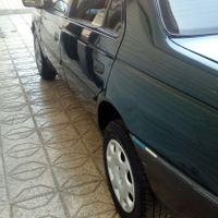 پژو آر دی آی (RDi)آردی83کم نظیر.زیرپاپژو|خودرو سواری و وانت|مشهد, محله سرافرازان|دیوار