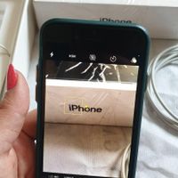 اپل iPhone 7 ۱۲۸ گیگابایت|موبایل|تهران, یوسف‌آباد|دیوار