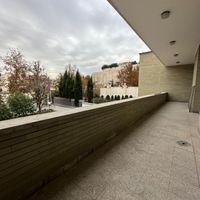۱۰۰۰متر ویلای تریبلکس /نوسازی شده/تمامیه مشاغل|اجارهٔ خانه و ویلا|تهران, زعفرانیه|دیوار