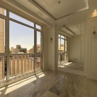 میدان 51 شاهکار معماری مدرن سازه برند|فروش آپارتمان|تهران, هفت حوض|دیوار