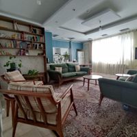 ۷۲ متر ۲ خواب تمیز و خوش نقشه|فروش آپارتمان|تهران, مقدم|دیوار