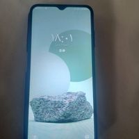 سامسونگ Galaxy A03s با حافظهٔ ۶۴ گیگابایت..|موبایل|تهران, استاد معین|دیوار