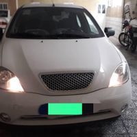 تیبا صندوق‌دار SX، مدل ۱۳۹۹|خودرو سواری و وانت|تهران, دبستان|دیوار