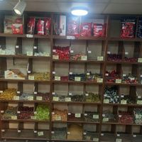 دکور مغازه بسیار تمیز در حد نو|فروشگاه و مغازه|تهران, دکتر هوشیار|دیوار