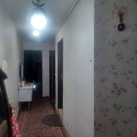 فروش،آپارتمان شهرک یادگار. امام مجتمع المهدی|فروش آپارتمان|رفسنجان, |دیوار