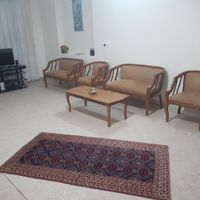 سوییت ویلایی دربست|اجارهٔ کوتاه‌مدت آپارتمان و سوئیت|مشهد, نمایشگاه بین المللی مشهد|دیوار