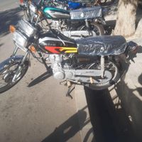 موتور سیکلت مزایده|سواری و وانت|زنجان, |دیوار