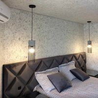 *نمایندگی رسمی بلکا و پتینه*(قابل شستشو و ضدرطوبت)|خدمات پیشه و مهارت|رشت, رشتیان|دیوار