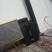 میزتلویزیون وباندها|سیستم صوتی خانگی|مشهد, بهمن|دیوار