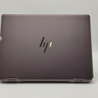 hp spectre 14 OLED نسل ۱۲|رایانه همراه|تهران, میدان ولیعصر|دیوار
