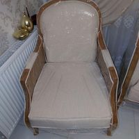 دوخت کاورمبل ژلاتینی کاور مبل تعمیرات|مبلمان خانگی و میز عسلی|تهران, شهید رجایی|دیوار