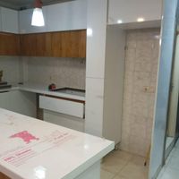 سفارشی/ پیش ساخته کابینت شش متری خریدازکارخانه|مصالح و تجهیزات ساختمان|شیراز, کوشک میدان|دیوار