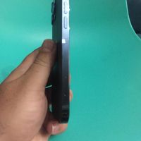 Iphon12pro 256|موبایل|تهران, هفت حوض|دیوار