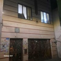 آپارتمان ۴۵ متری یک خوابه|اجارهٔ آپارتمان|تهران, شاندیز|دیوار