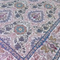 فروش ۱عدد فرش بسیارزیبا|فرش|تهران, بهارستان|دیوار