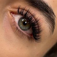 بمب تخفیف اکستیشن مژه|خدمات آرایشگری و زیبایی|اصفهان, رزمندگان|دیوار