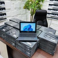 انواع لپتاپ باکیفیت و قیمت مناسب با گارانتی/اقساط|رایانه همراه|تهران, میرداماد|دیوار