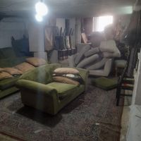 کارگاه و انبار|اجارهٔ دفاتر صنعتی، کشاورزی و تجاری|تهران, شهرک ولیعصر|دیوار