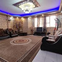 آپارتمان مبله چهارراه باهنر|اجارهٔ آپارتمان|شیراز, ریشمک|دیوار