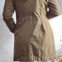 پالتو کاپشن کت شلوار کت تک|لباس|مشهد, هاشمیه|دیوار