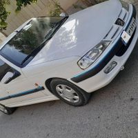 پژو پارس سال، مدل ۱۳۹۵|خودرو سواری و وانت|بجنورد, |دیوار