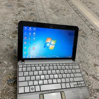 لپ تاپ اچ پی مدل ۲۱۴۰ hp|رایانه همراه|تهران, سرتخت|دیوار