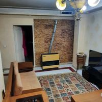 آپارتمان 54 متری یک خواب فول معلم حشمتیه سرایی|اجارهٔ آپارتمان|تهران, حشمتیه|دیوار