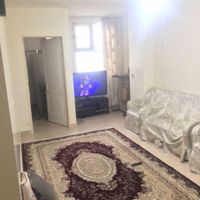 رهن آپارتمان در لوکیشن|اجارهٔ آپارتمان|تهران, تسلیحات|دیوار