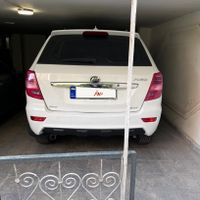 لیفان X60 اتوماتیک، مدل ۱۳۹۷|خودرو سواری و وانت|تهران, پونک|دیوار