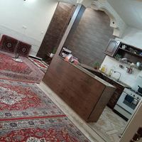 منزل ویلایی درب حیاط|فروش خانه و ویلا|شیراز, لشکری|دیوار