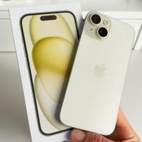 Iphone 15 آیفون ۱۵|موبایل|تهران, ونک|دیوار