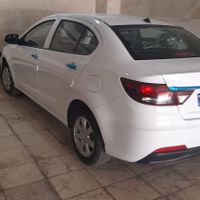 شاهین G CVT، مدل ۱۴۰۴ خشک|خودرو سواری و وانت|فردیس, |دیوار