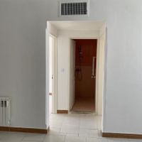 فروش آپارتمان ۶۶ متری ۲ خوابه در اتابک|فروش آپارتمان|تهران, اتابک|دیوار