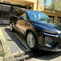 هایما s8|خودرو سواری و وانت|تهران, سعادت‌آباد|دیوار