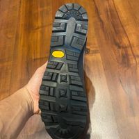 کفش salewa سایز ۴۴|کیف، کفش، کمربند|تهران, فرمانیه|دیوار