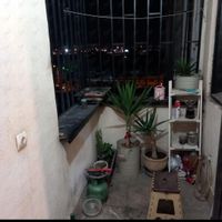 ۸۵متری۲خواب بلوار اردستانی|اجارهٔ آپارتمان|تهران, شریف|دیوار