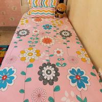 دوخت انواع رو دشک و رو بالشت در اندازه های مختلف|سرویس روتختی|تهران, گمرک|دیوار