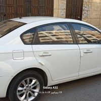 برلیانس H330 اتوماتیک 1500cc، بیرنگ مدل ۱۳۹۶|خودرو سواری و وانت|تهران, دولتخواه|دیوار