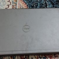 dell|رایانه همراه|تهران, بهارستان|دیوار