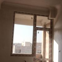 ۸۵متر ۲خواب/نوساز/فول‌امکانات/اتابک|اجارهٔ آپارتمان|تهران, اتابک|دیوار