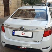 برلیانس H330 اتوماتیک 1500cc، بیرنگ مدل ۱۳۹۶|خودرو سواری و وانت|تهران, دولتخواه|دیوار