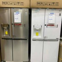 تعمیرات لباسشوئی یخچال ظرفشوئی کولرآبی بورد|خدمات پیشه و مهارت|شاهدشهر, |دیوار