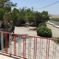 ویلا کرشت بومهن|فروش خانه و ویلا|تهران, بهارستان|دیوار