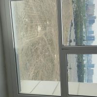 واحد ۱۸۰ متری ۳ خواب با ویو تهران|اجارهٔ آپارتمان|تهران, دریاچه شهدای خلیج فارس|دیوار