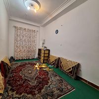 +*امـلاکـ نـبض شـهر*+ آپارتمان 105mطـبقه دوم|فروش آپارتمان|فومن, |دیوار