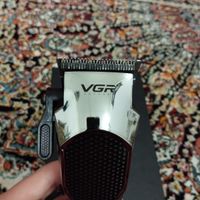 ماشین اصلاح VGR|وسایل آرایشی، بهداشتی و درمانی|مشهد, فدک|دیوار